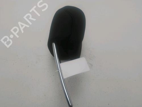 Used Headrest Headrest PEUGEOT 3008 I MPV (0U_) 1.6 HDi (112 hp) 24651577 24651577
