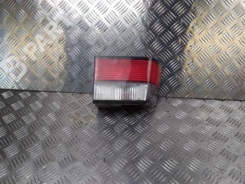 Used Left taillight CITROËN XANTIA (X1_, X2_) 2.0 HDI 109 (109 hp) 11535526