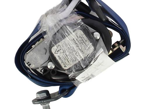 front-right-belt-tensioner-peugeot-208-i-ca_-cc_-2012-2013-2014-2015-2016-2017-2018-2019-2020-2021-31911963 main image