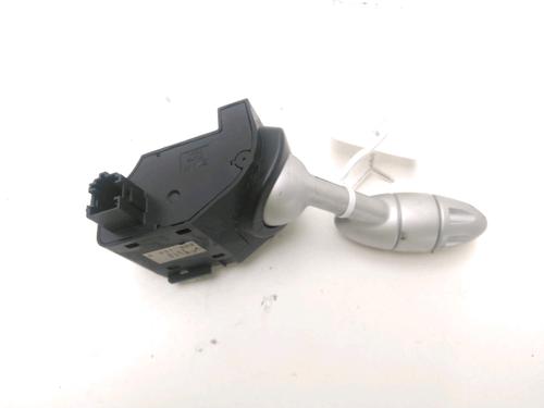 Used Steering column stalk Steering column stalk MINI MINI Convertible (R52) One (90 hp) 20163018 20163018