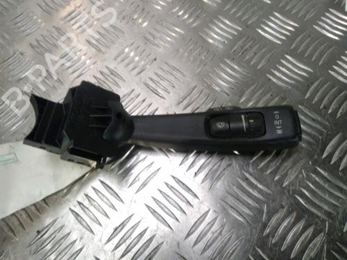 Used Steering column stalk VOLVO C30 (533) D2 (115 hp) 13302149