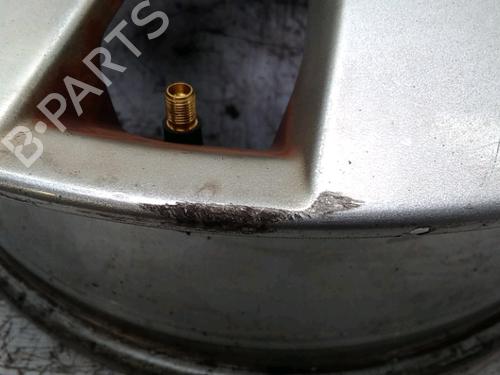 Rim CITROËN C4 I (LC_) 1.6 16V | BP19089925C45 