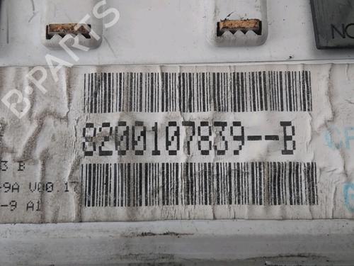 Used Display monitor Display monitor 37454411 37454411