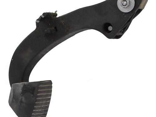 Used Clutch pedal Clutch pedal PEUGEOT 308 I (4A_, 4C_) 1.6 HDi (112 hp) 32715531 32715531