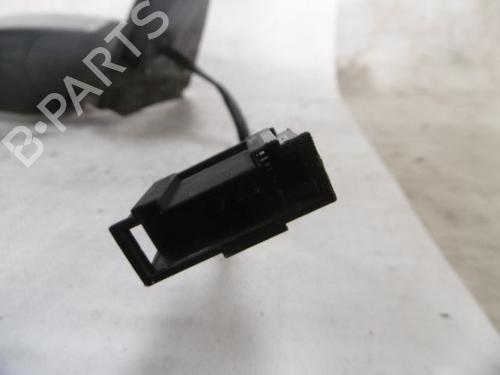 Right mirror VW GOLF III (1H1)  | BP15754719C27 