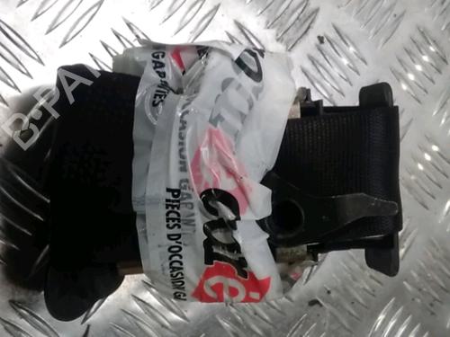 Front right belt tensioner BMW 3 (E90) 320 d | BP13243443C88 