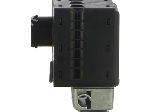 Ignition barrel RENAULT MEGANE III Hatchback (BZ0/1_, B3_) 1.5 dCi | BP36790158M48  - Image 10