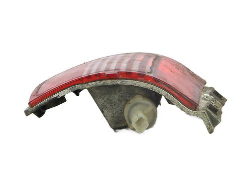 Right taillight PEUGEOT 2008 I (CU_) 1.5 BlueHDI 100 | BP36941077C35 - Image 4