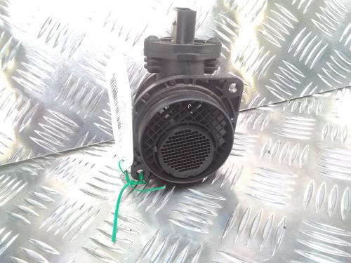 Used Mass air flow sensor VW POLO IV (9N_, 9A_) 1.4 TDI (70 hp) 15747083