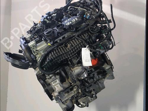 Używane Silnik VOLVO V40 Hatchback (525) T2 (122 hp) 22342058