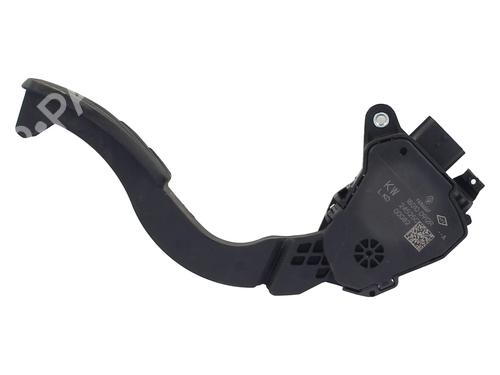 pedal-dacia-sandero-iii-2021-35797280 main image