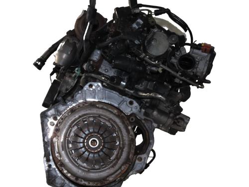 Used Engine Engine OPEL CORSA D (S07) 1.3 CDTI (L08, L68) (75 hp) 36510224 36510224