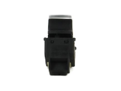 Switch AUDI A3 Convertible (8P7) 1.8 TFSI | BP32129383I30 - Image 3