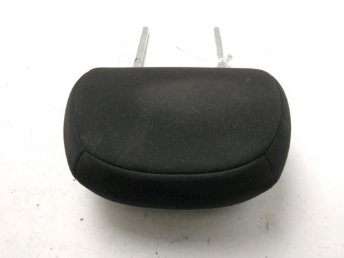 Headrest OPEL CORSA E (X15) 1.4 (08, 68) | BP31278125I31 - Image 5