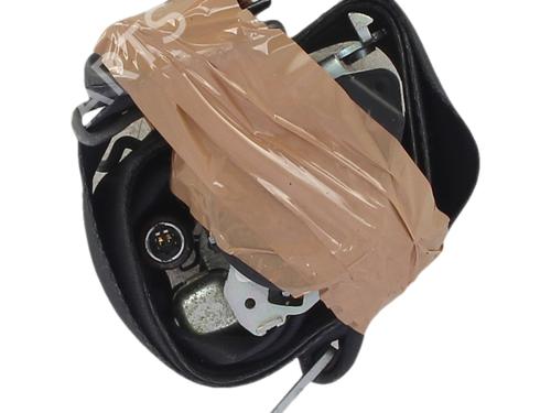 Used Front left seatbelt Front left seatbelt RENAULT GRAND SCÉNIC III (JZ0/1_) 2.0 dCi (JZ0Y, JZ26) (150 hp) 39419429 39419429