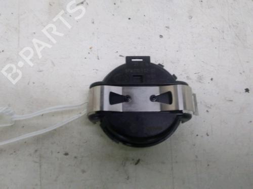 Used Electronic module Electronic module RENAULT ESPACE V (JR_) 1.6 dCi 160 (160 hp) 29345039 29345039