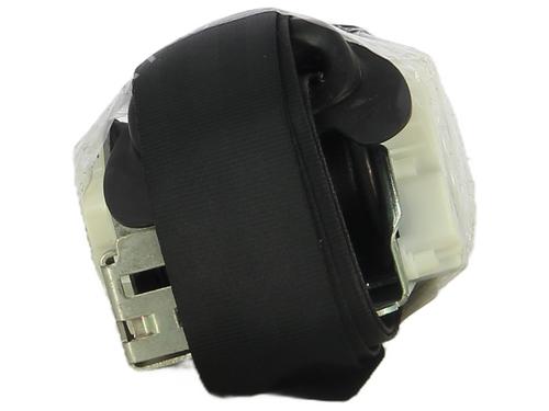 Used Front right belt tensioner Front right belt tensioner SEAT ATECA (KH7, KHP) 2.0 TDI 4Drive (150 hp) 36486218 36486218