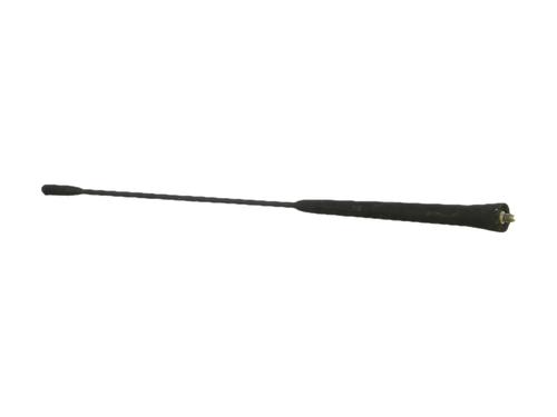 Antenne/Base CITROËN BERLINGO MULTISPACE (B9) 1.6 BlueHDi 100 | BP37649957C140 - Image 3