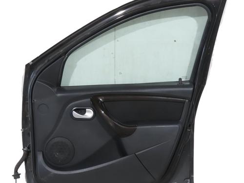 Used Right front door Right front door 39012100 39012100