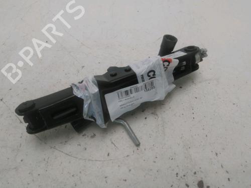 other-renault-clio-iv-bh_-2012-2013-2014-2015-2016-2017-2018-2019-2020-2021-29621919 main image