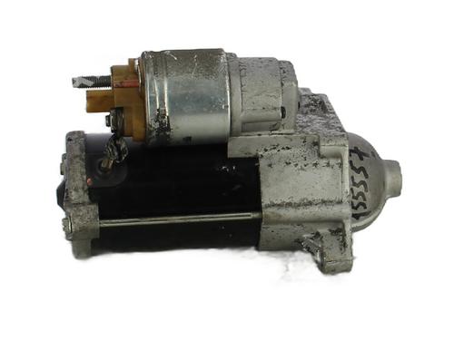 Starter RENAULT CLIO IV (BH_) 1.5 dCi 75 | BP30955711M8 