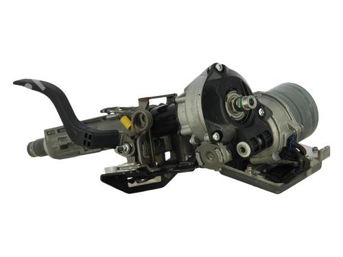 Steering column VW POLO VI (AW1, BZ1, AE1) 1.6 TDI | BP40162616M21 - Image 6