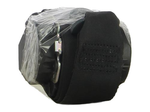 Used Rear center seatbelt Rear center seatbelt PEUGEOT 208 I (CA_, CC_) 1.4 HDi (68 hp) 36659603 36659603