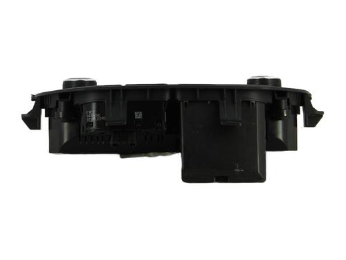 AC Styreenhet / Manøvreringsenhet FORD C-MAX II (DXA/CB7, DXA/CEU) 1.5 TDCi (120 hp) 32129351