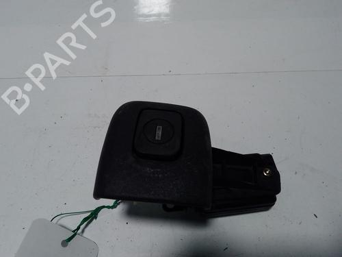 Used Electronic module Electronic module 15756506 15756506