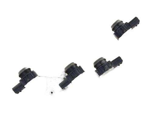 Electronic module RENAULT CLIO IV (BH_) 1.5 dCi 90 | BP34498967M83 - Image 3