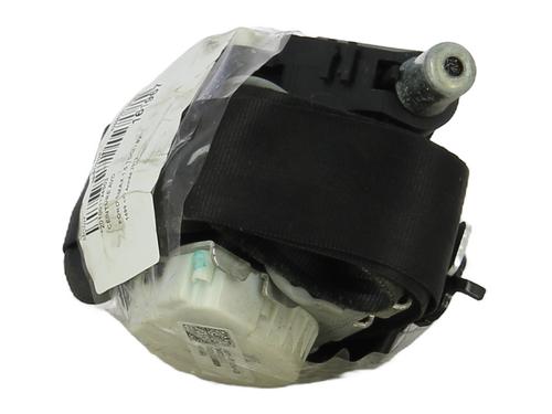 Front right belt tensioner FORD B-MAX (JK) 1.5 TDCi | BP31935817C88
