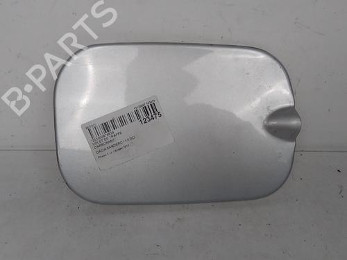 Tanklåg Tanklåg DACIA SANDERO 1.5 dCi (88 hp) 15746294 15746294