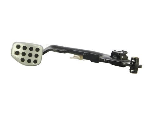 Break pedal PEUGEOT 2008 I (CU_) 1.5 BlueHDI 100 | BP37062366I19 - Image 5