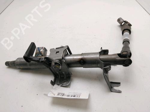 Steering column DACIA LOGAN MCV II TCe 90 (K8M1, K8MA, K8AC) | BP30825310M21 - Image 2