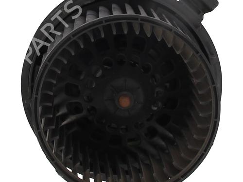 Heater blower motor DACIA DUSTER (HS_) 1.5 dCi | BP30522832M62 - Image 5