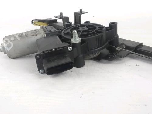 Front right window mechanism PEUGEOT BOXER Van 2.2 HDi 130 | BP34229532C23 - Image 2