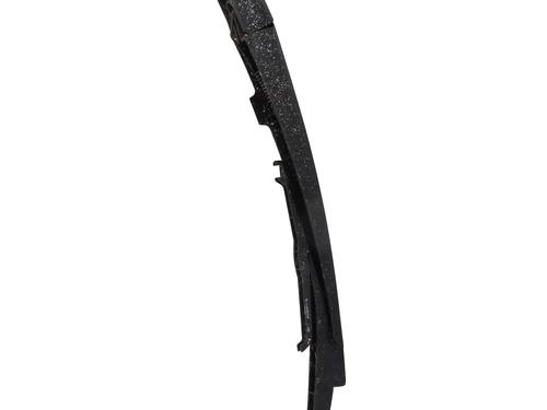 rear-windshield-wiper-arm-dacia-sandero-ii-2012-32179008 main image
