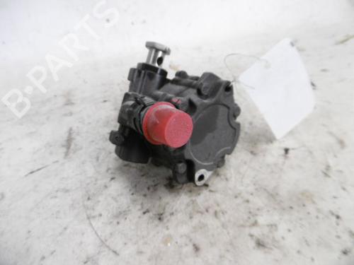 Steering pump VW GOLF IV (1J1) 1.9 TDI | BP15749418M99 
