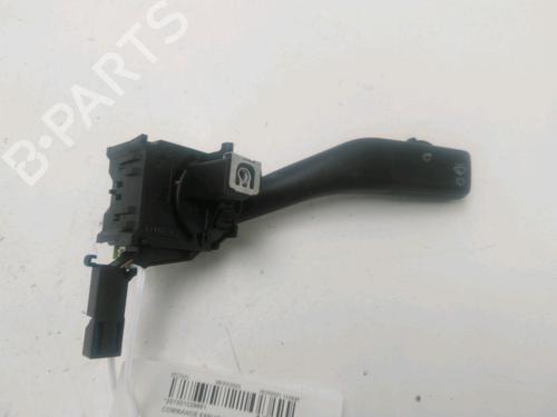 steering-column-stalk-audi-a3-8p1-2003-2004-2005-2006-2007-2008-2009-2010-2011-2012-2013-24882009 main image