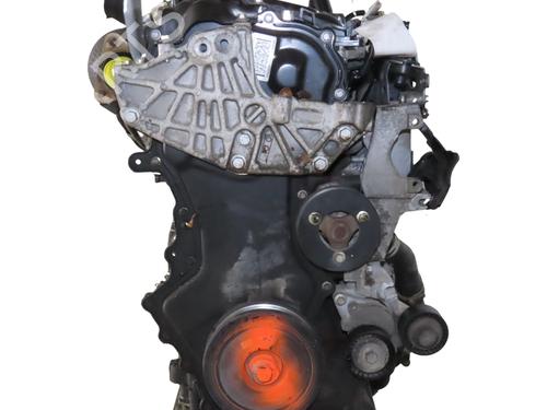 Used Engine Engine 37480204 37480204