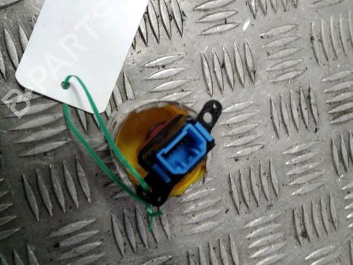 Used Warning switch Warning switch HONDA CIVIC VIII Hatchback (FN, FK) 2.2 CTDi (FK3) (140 hp) 11712919 11712919