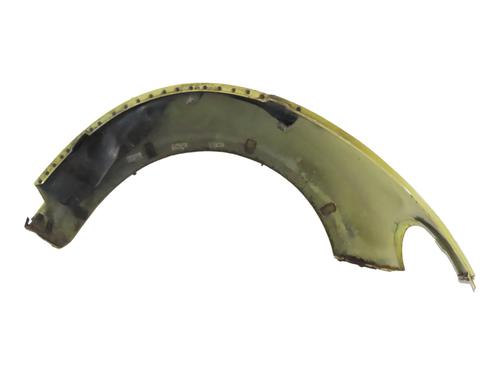 Used Left front fenders Left front fenders 38787533 38787533