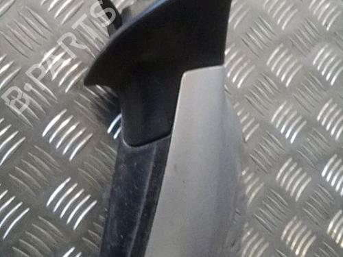 Used Left mirror PEUGEOT 407 (6D_) 2.0 HDi 135 (6DRHRH, 6DRHRE, 6DRHRG, 6DRHRJ) (136 hp) 14964396