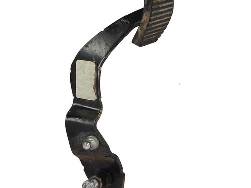 Kløtsj PEUGEOT PARTNER Box Body/MPV 1.6 HDi | BP32377006I13