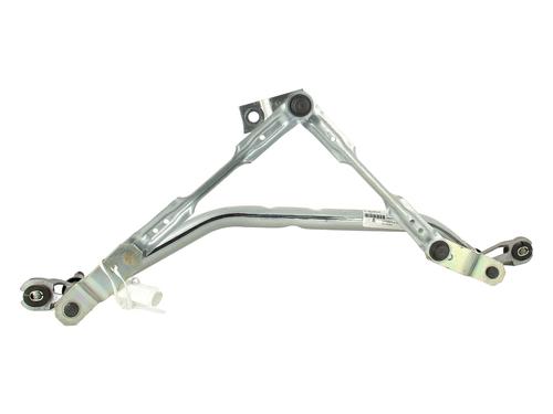 front-wipers-mechanism-citroen-c3-aircross-ii-2r_-2c_-2017-33894329 main image