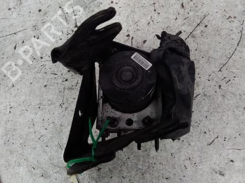 Used ABS pump CITROËN C3 I (FC_, FN_) [2002-2013]  15749940