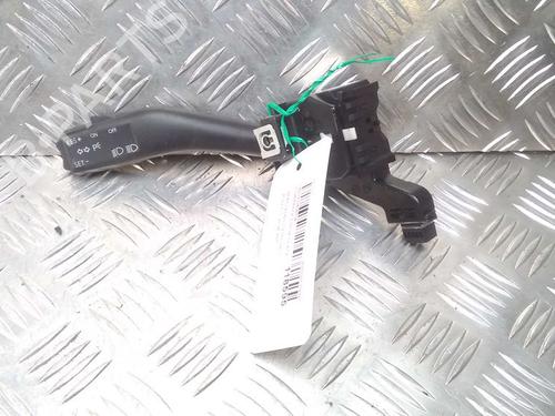 Used Steering column stalk SEAT LEON (1P1) 1.9 TDI (105 hp) 15752421
