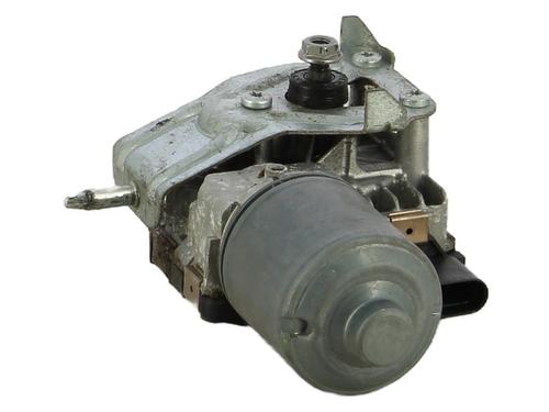 Front wiper motor AUDI A3 Convertible (8P7) 1.8 TFSI | BP32179019M29