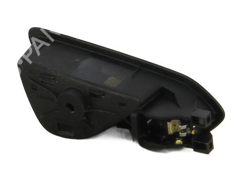 maniglia-interna-anteriore-sinistra-renault-clio-v-b7_-2019-34255752 main image