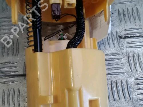Fuel pump PEUGEOT 307 (3A/C) 1.6 HDi 110 | BP15492971M76 